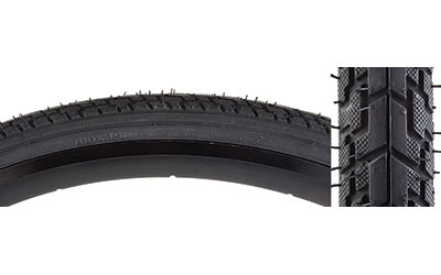 Sunlite Hybrid Tire