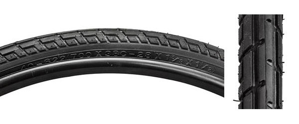 Sunlite Hybrid Tire (700c)