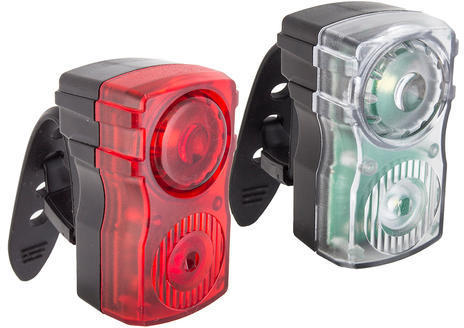 Sunlite Jammer USB Combo Light