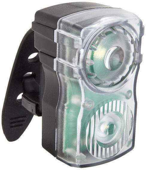 Sunlite Jammer USB Headlight