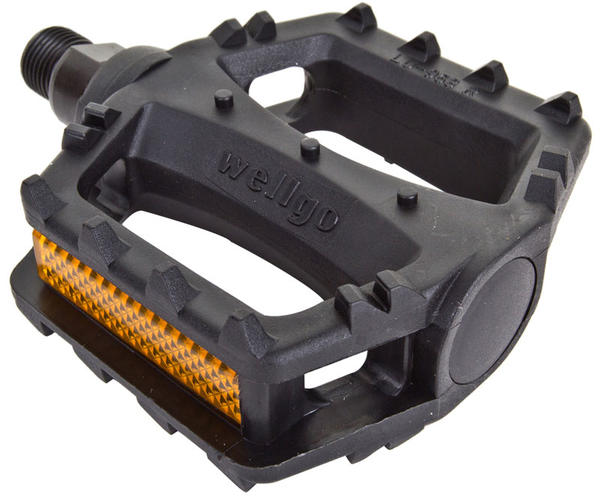 Sunlite Juvenile Pedals