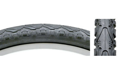 Sunlite Khan Tire (700c)