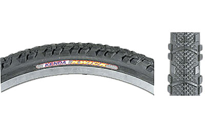 Sunlite Kwick Tire