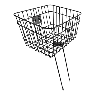 Sunlite Large Basket