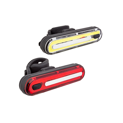 Sunlite LightRing USB Combo Light