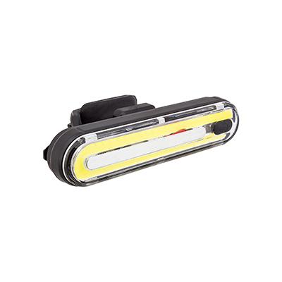 Sunlite LightRing USB Headlight