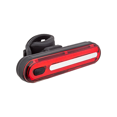 Sunlite LightRing USB Tail Light