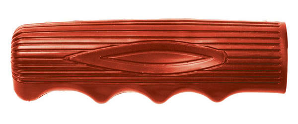 Sunlite Grips - Thumbnail 4
