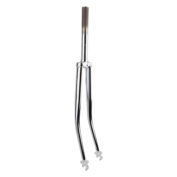 Sunlite Lightweight Threaded Fork (Steel)