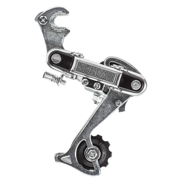 Sunlite Long Cage Rear Derailleur