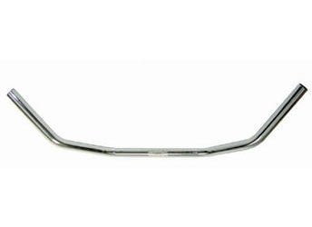 Sunlite Long Horn Cruiser Handlebar