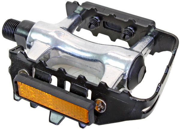 Sunlite Low Profile ATB Pedals