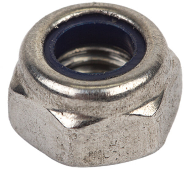 Sunlite M5 Lock Nut