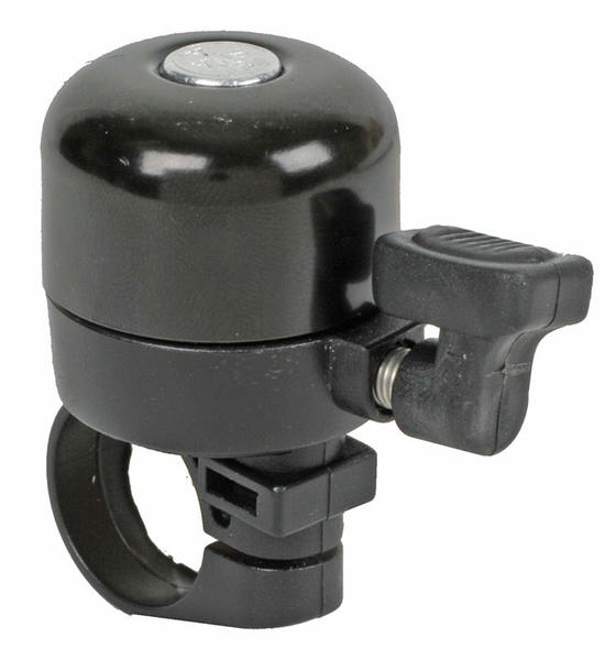 Sunlite Mini Bell