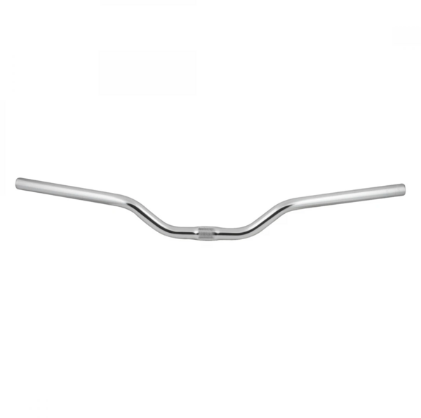 Sunlite MTB/City Handlebar