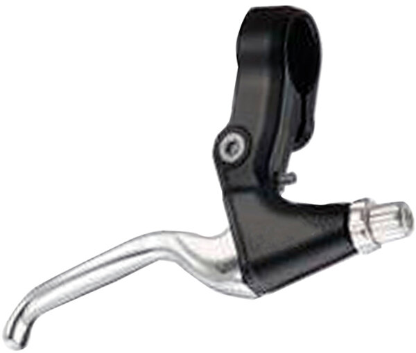 Sunlite MTB Levers