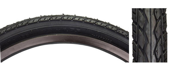 Sunlite MTB Tire (22-inch)