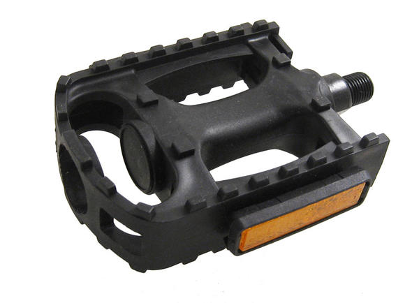 Sunlite MTN Sport II Pedals