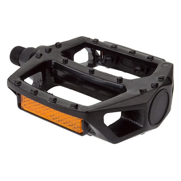 Sunlite MX Alloy Pedals