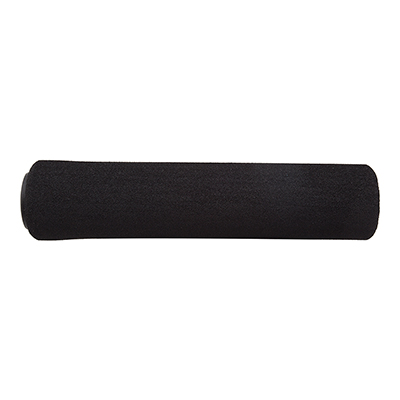 Sunlite Neoprene Foam Non-Flanged Grips