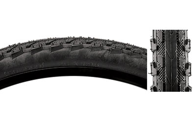 Sunlite Pathfinder Tire