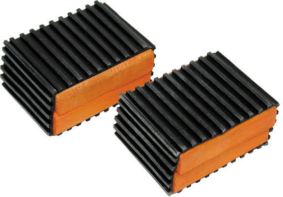 Sunlite Pedal Blocks