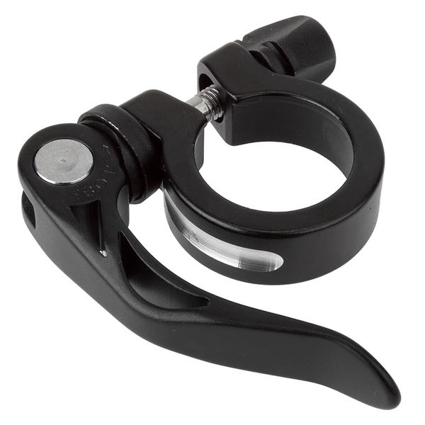 Sunlite QR Seat Clamp