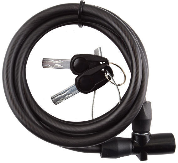 Sunlite Quick-Lock Key/Cable Lock