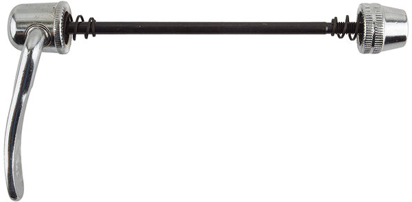 Sunlite Quick Release Skewer (Front, 100mm)