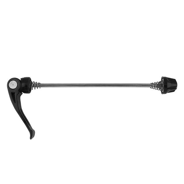 Sunlite Quick Release Skewer (Rear, 161mm)