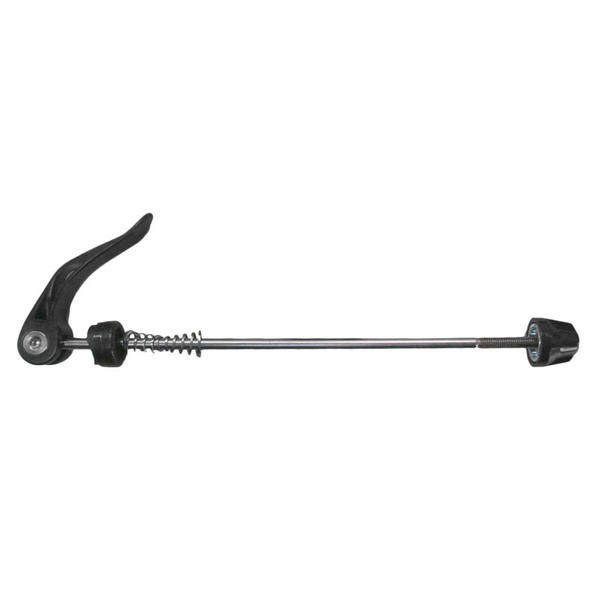 Sunlite Quick Release Skewer (Rear, 145mm XL f/TRAILERS)