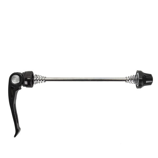 Sunlite Quick Release Skewer (Rear, 135mm)