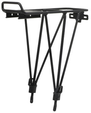 Sunlite Rack for Deluxe Child Carrier (26-inch)