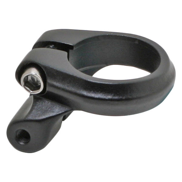 Sunlite Rack Seat Clamp