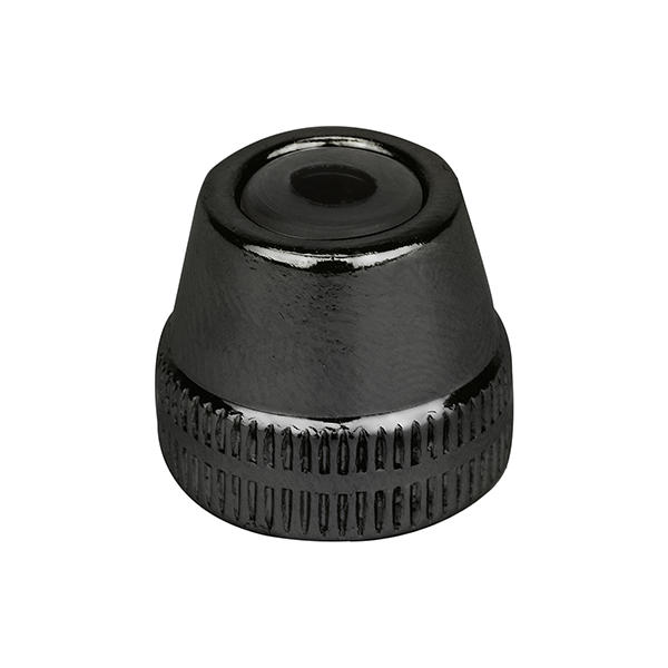 Sunlite Replacement Q.R. Skewer Nut