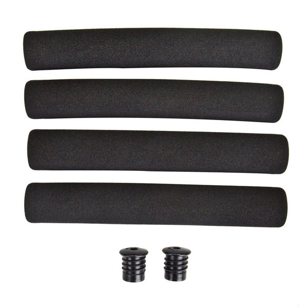 Sunlite Road Foam Grip Set