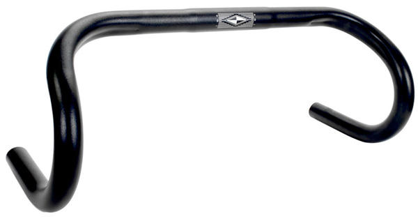 Sunlite Road Handlebars