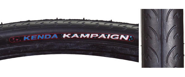 Sunlite Road Tire (700c)