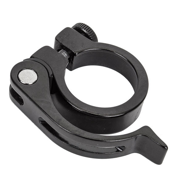 Sunlite Safety Lock Seat Clamp