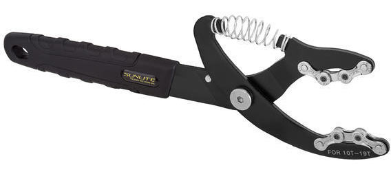 Sunlite Single Handed Cog Tool