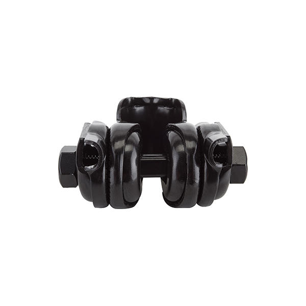 Sunlite Single Rail Saddle Clamp