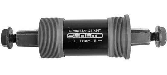 Sunlite SL-26 BB