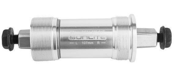 Sunlite SL-55 BB