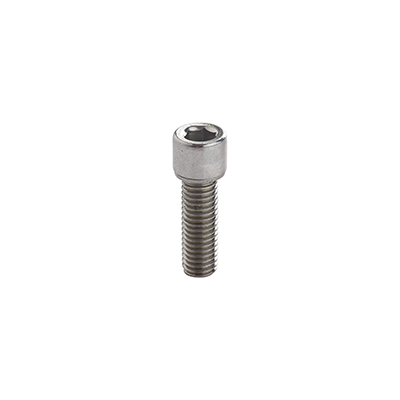 Sunlite Slim Head Stem Bolt