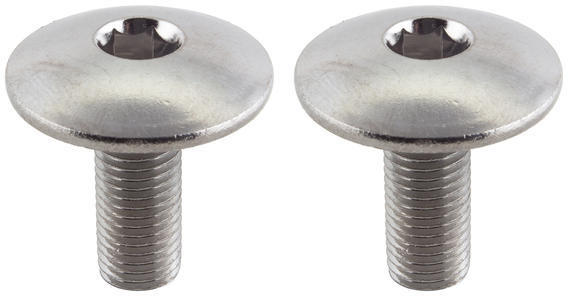 Sunlite Specialty BB Axle Bolt