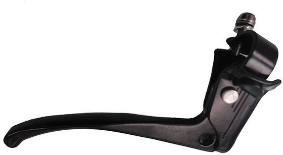 Sunlite Sport Alloy Touring Levers