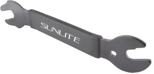 Sunlite Sport Pedal Wrench - Thumbnail 2
