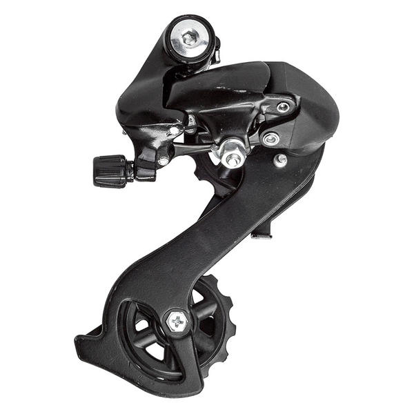 Sunlite Sport Rear Derailleur (Long Cage)