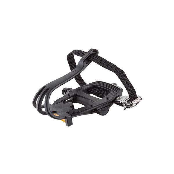 Sunlite Sport Road Pedals