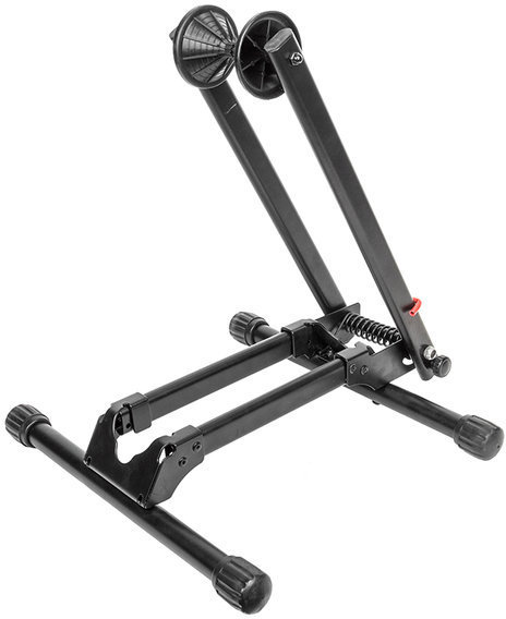 Sunlite Springloader Bike Stand